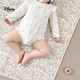 Disney Urine séparateur PAUT-BNAN BÉBÉ Bénéraire Tissu coton Coton Gauze étanche non glissement