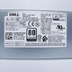 Dell's New Dell 3669 3881 5050 7020 Fuente de alimentación de escritorio H260 L260EBM AC260AM-00 260W [6+4+4 PINS] WYHR8