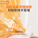 波咯咯（bololo）双边吸奶器电动无痛全自动吸乳微震通乳大吸力挤奶拔奶器 【解放双手】微震V20-APP免手扶