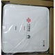 Huawei (Huawei) China Unicom B671S2 Telecom B671-S2 Mobile 671S2 Brandneue B50 Exklusive Version Slave Ftto Slave WiFi7 SC Kopf photoelektrisches Verbundkabel 30 Meter