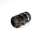 Hikvision 10 mégapixel MVL-HF0624M-10MP / 08/12/16/25/35/50 Vision Industrial Lens 35mm Focal Long