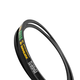 何佳功三角皮带高速窄V带5V1010/15N2565La-5V/15N7300La 5V1530/15N3886La
