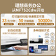 Canon MF655CDW MF657CDW MF752CDW A4 Цветный лазерный принтер все в одном в одном.