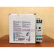 Relais de temps Kunlinyi 3RP1574-1NP30 / 2NP30 3RP1525 / 3RP1505-1BP30 3RP15052BP30