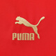 彪马（PUMA）彪马男女T7运动夹克外套62922711 62922711 S