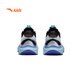 Anta -Kinderbugen Laufschuhe 2025 Männer und Frauen professionelle Laufschuhe Sportschuhe 312535529r
