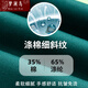 梦澜鸟夏季橘色环卫工作服男道路公园保洁带反光条工装劳保服耐穿耐磨服 6628夏长大兜环卫单上衣橘色 S 160