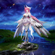 Cat House Préparation Hobby Sakura Victory Goddess Nikki Nikke Deluxe Edition Dépôt - Prix total 1109 Veuillez ne pas vérifier le numéro de protection lors de la réservation