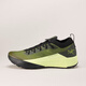 Archaeoptera Bird (arc'teryx) arc'teryx archaeoptera oiseau vertex alpine basse randonnée extérieure chaussures d'escalade 9715 [] Viete de vitesses pour hommes bas noir 40 eu (longueur intérieure 25cm)