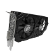 鑫锐 GTX1060/RTX2060S/2070 8G GDDR6 高端独立显卡盒装电脑黑神话悟空游戏设计渲染学习台式显卡 【官方全新】GTX1050Ti 4G 战神