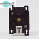 Tianjin Second Relay Factory Elevator MG2D AC220V 110V AC contactor MG2D-K MG2D AC110V