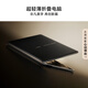 华为MateBook Fold 非凡大师 笔记本电脑 鸿蒙操作系统 超轻薄折叠电脑双层OLED显示屏 32GB 2TB锻影黑