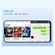 Cool Pepper (Cool Pepper) X15 Pro Neues Großbildschirme Octa-Core Smartphone Face Long Battery Life Game E-Sports Full Network Smartphone älter