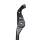 Raft Core 17 XTC800 RESPORT ATX610 660 700 720 830 TRAPE DE FOOD RETRAIN