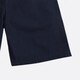 Converse 2025 Kinder Sommerjunge bequem und Evergrande Sport und ungezwungene gewebte Shorts MCH602-695 One Size xl