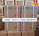 New Siemens PLC S7-1200 CPU 1211C 1212C 1214C 1215C 1217C 6ES7212-1AE40-0XB0 12124