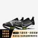 耐克（NIKE）AirZoomTempoNEXT男士马拉松跑步鞋编织彩虹东京运会配色缓震 黑色ci9923-001 38.5 标准码/USM6