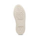 Converse [大发发] 2025 Frauen Chuck Taylor Saisonal Canvas Schuhe A13036C 37