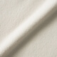 MUJI (MUJI) El pijama del hogar de tejido suave de tejido de mujeres, el hogar de mujeres, el hogar de mujeres de 25 años de otoño fd31cc5a marfil blanco s -m