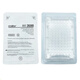 Corning/Costar6/12/22/48/96 Pozo Placa de cultivo celular 3516/3513/3524 // 3599 6 Well 3516