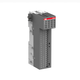XMSJPLC-AC500-ECO PM5012-T-ETH / PM5032-R-ETH / PM5052-R-ETH / 50 PM5072-T-ETH TYPE 8MB 12DI / 8D