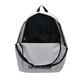 Adidas Rucksack Herrenbeutel Frauenbeutel Neue Sporttasche Rucksack Freizeittasche Mode Trendy School Tasche Studentenschule