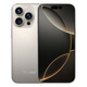 Vox16pro brandneue, undisasasembled 2025 Neues Mobiltelefon 5G Full Network Intelligent Night View Beauty Photography Android Mobile Large Memory 256G Campus High School Schüler Spiel E-Sports Mobiltelefon Titanium Sand Gold 12G+256g