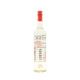 Golden Gate Sorghum Wein Golden Weinkollektion Kollektion Kollektion Big Red Dragon 56 Grad 750 ml Original importiertes Sammlung Geschenk 56 Grad 750 ml 1 Flasche