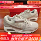 Nike Air Max Damen Sport Air Kissenpolsterschuhe 397690 579995dv3887fq8722 HM9452 CW4554-108 36