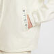 Nike (Nike) [Jinlang Outdoor] Frauen ohne Kapuze und modische Jacke von Frauen IH9274-047 Farbe s