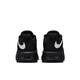 
Nike (NIKE) 2025 men's AIR MAX FIRE sports and casual shoes IF2621-001 42
