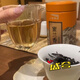 天池凤凰单丛1392七彩乌岽蜜兰香有机高山春茶乌龙茶100克 天池凤凰单丛1392七彩乌岽蜜兰香