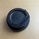 
Accessories, gas thermos cup lid, LHC32493271 coffee cup bounce cover, LHC4151 blue lhc3249/3271nvy