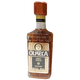 奥美加（OLMECA） 洋酒 陈年 龙舌兰酒 750ml