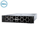 戴尔PowerEdge R760XS双路机架式服务器新一代的虚拟化加速AI培训大数据分析 R760XS【1*银牌4514Y 16核32线程】 64G内存丨480G*2固态+3*8T丨H755