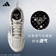 ADIDAS Men's Shoes Women's Shoes 2025 Summer New Breeze Serie informal Sports Sports Sports Moda versátil Versátiles Agradables Rendidos Jh9752 [Producto auténtico oficial, una falsa una compensación diez] 36