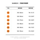 
Warrior casual pants men autumn loose pants men lace straight versatile slim sports pants men