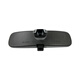 
Nissan (NISSAN) original interior rearview mirror anti-glare interior mirror Tiida Sylphy Sunshine Blue Bird (Dongfeng Nissan)