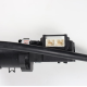 适用定制小天鹅滚筒排水电动机QA12-99排水泵TG90-1411DXS