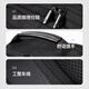 JD.com's master business large capacity backpack for men and women travel commuting luggage bag laptop