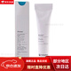 COLOPLAST Kangle Prevention Paste 12050 Paste a prueba de fugas Sin accesorios de cuidado La función de pasta a prueba de fuga es la misma que el anillo de almohadilla a prueba de fugas 12050 Paste a prueba de fugas