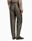 Giorgio Armani 25fw Pantalones casuales Color GW001569TE16797 20 IT-44