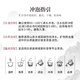 Zhongling Phoenix Dantong Duck Shit 2025 Spring New Tea Oolong Class 1 Chaozhou Gaoshan Self-drinking Gift 500g Gift Box Pack