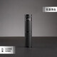 No Ha-Handi TEC-9 Специальные HD724A Cold Metal Декоративная звукоизоляционная Brocade 8 Bohan M4 Универсальные аксессуары Детские игрушки черная модель HK-коорда