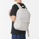 Nike (Nike) Herrenbeutel Frauenbag Neu modische einfache Large-Kapazität Sporttasche Casual Business Bag Schulter Schoolbag Rucksack DC4244-104 MISCH