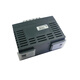原装艾可导轨开关电源AD1048-24FS安装方便保修三年24V2A