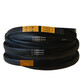 Three-dimensional triangle belt B type 4650/B4700/B4775/B4800/B4826/B4851/B4877/B4900 B4900Li