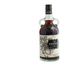 Géant de mer du Nord Rum Rum Kraken Black Spiced Rum Norwegian Sea Monster Couragen Sirren Rumb