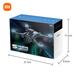 MI Xiaomi YouPin Drone Remote Control Aircraft Introducción al Día del Niño Regalo 12 juguetes 15 Cumpleaños 8 Niños 6-1 Textura de fibra de carbono 7 Color Fold Lights + Smart Evited 9 Kids 45 Practical 14 Regalo 13