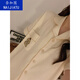 奈加图休闲简约布丁狗睡衣女夏天新款ins短袖短裤宿舍可外穿居家服套装 6628简约熊宝【裤】套装 S 【建议70-80斤】